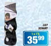 Lily Schary-1x1's