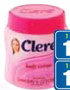 Clere H&B Crm Assorted-1x500ml