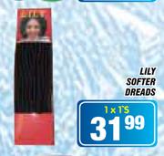 Lily Softer Dreads-1x1's