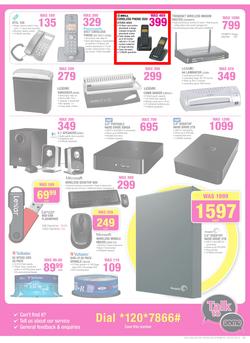 Game : Save Money Live Better (24 Jul - 30 Jul 2013), page 19