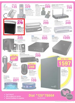 Game : Save Money Live Better (24 Jul - 30 Jul 2013), page 19