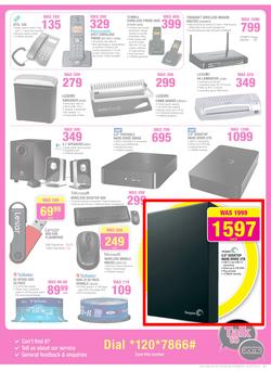 Game : Save Money Live Better (24 Jul - 30 Jul 2013), page 19