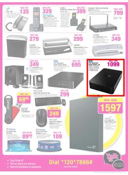 Game : Save Money Live Better (24 Jul - 30 Jul 2013), page 19