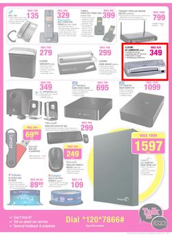Game : Save Money Live Better (24 Jul - 30 Jul 2013), page 19