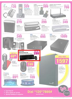 Game : Save Money Live Better (24 Jul - 30 Jul 2013), page 19