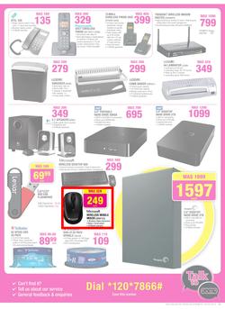 Game : Save Money Live Better (24 Jul - 30 Jul 2013), page 19