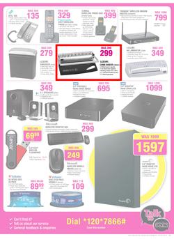 Game : Save Money Live Better (24 Jul - 30 Jul 2013), page 19