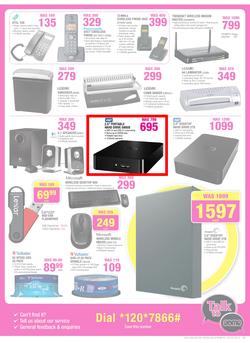 Game : Save Money Live Better (24 Jul - 30 Jul 2013), page 19