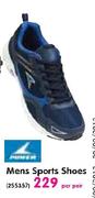 Power Mens Sports Shoes-Per Pair