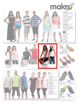 Makro : Get More Live Better Sale (22 Sep - 30 Sep 2013), page 19