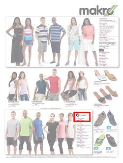 Makro : Get More Live Better Sale (22 Sep - 30 Sep 2013), page 19