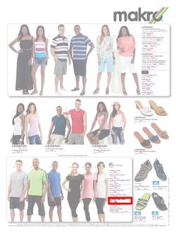 Makro : Get More Live Better Sale (22 Sep - 30 Sep 2013), page 19