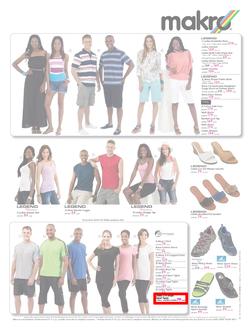 Makro : Get More Live Better Sale (22 Sep - 30 Sep 2013), page 19