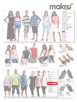 Makro : Get More Live Better Sale (22 Sep - 30 Sep 2013), page 19