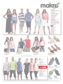 Makro : Get More Live Better Sale (22 Sep - 30 Sep 2013), page 19