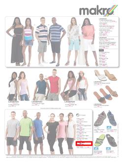 Makro : Get More Live Better Sale (22 Sep - 30 Sep 2013), page 19