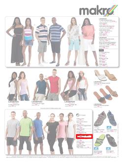 Makro : Get More Live Better Sale (22 Sep - 30 Sep 2013), page 19