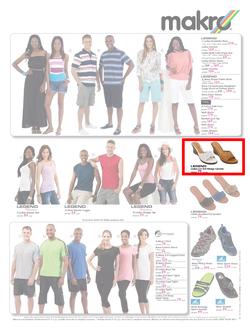 Makro : Get More Live Better Sale (22 Sep - 30 Sep 2013), page 19