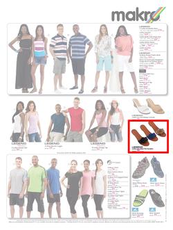 Makro : Get More Live Better Sale (22 Sep - 30 Sep 2013), page 19