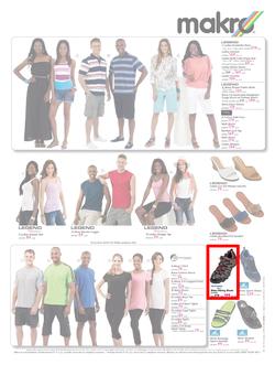 Makro : Get More Live Better Sale (22 Sep - 30 Sep 2013), page 19