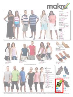 Makro : Get More Live Better Sale (22 Sep - 30 Sep 2013), page 19