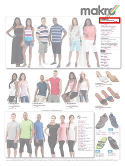 Makro : Get More Live Better Sale (22 Sep - 30 Sep 2013), page 19