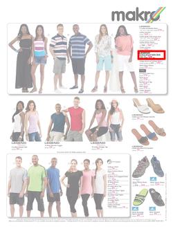 Makro : Get More Live Better Sale (22 Sep - 30 Sep 2013), page 19