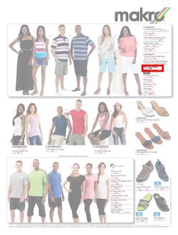 Makro : Get More Live Better Sale (22 Sep - 30 Sep 2013), page 19