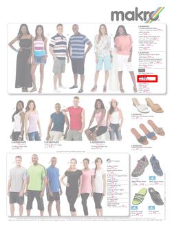 Makro : Get More Live Better Sale (22 Sep - 30 Sep 2013), page 19