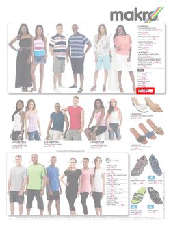 Makro : Get More Live Better Sale (22 Sep - 30 Sep 2013), page 19