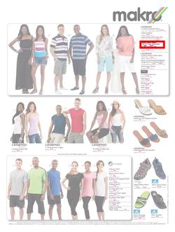 Makro : Get More Live Better Sale (22 Sep - 30 Sep 2013), page 19