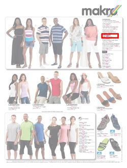 Makro : Get More Live Better Sale (22 Sep - 30 Sep 2013), page 19