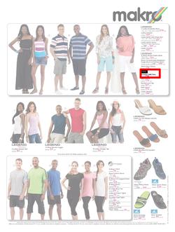 Makro : Get More Live Better Sale (22 Sep - 30 Sep 2013), page 19