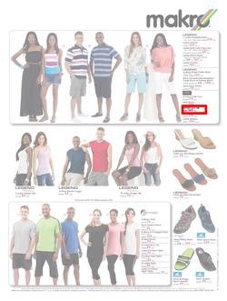 Makro : Get More Live Better Sale (22 Sep - 30 Sep 2013), page 19
