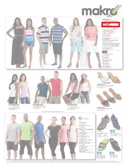 Makro : Get More Live Better Sale (22 Sep - 30 Sep 2013), page 19