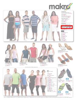 Makro : Get More Live Better Sale (22 Sep - 30 Sep 2013), page 19