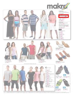 Makro : Get More Live Better Sale (22 Sep - 30 Sep 2013), page 19
