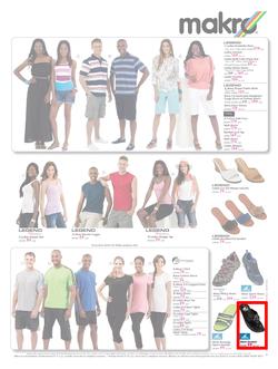 Makro : Get More Live Better Sale (22 Sep - 30 Sep 2013), page 19