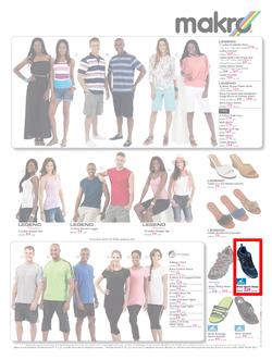 Makro : Get More Live Better Sale (22 Sep - 30 Sep 2013), page 19