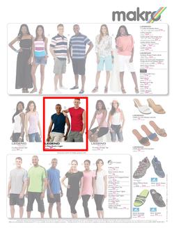 Makro : Get More Live Better Sale (22 Sep - 30 Sep 2013), page 19