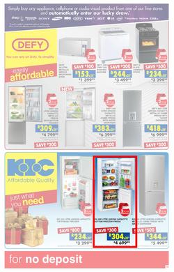 Ellerines : (18 Oct - 21 Nov 2013), page 19
