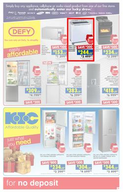 Ellerines : (18 Oct - 21 Nov 2013), page 19