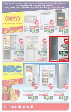 Ellerines : (18 Oct - 21 Nov 2013), page 19