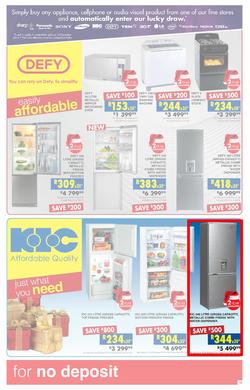 Ellerines : (18 Oct - 21 Nov 2013), page 19