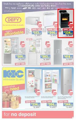 Ellerines : (18 Oct - 21 Nov 2013), page 19