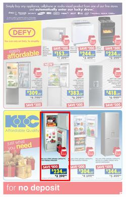 Ellerines : (18 Oct - 21 Nov 2013), page 19