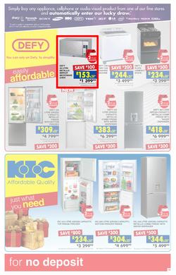 Ellerines : (18 Oct - 21 Nov 2013), page 19