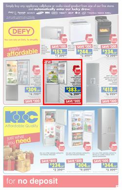 Ellerines : (18 Oct - 21 Nov 2013), page 19