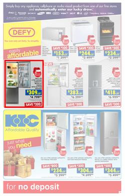 Ellerines : (18 Oct - 21 Nov 2013), page 19