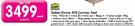 Camp Master Safari Dome 410 Canvas Tent-Each